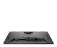 Philips Evnia 27M2N3200A/00 - 1275680 - zdjęcie 5